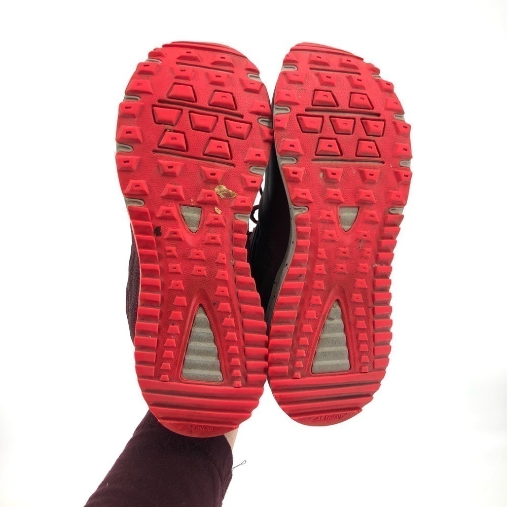 New Balance Nitrel V3 Sneakers Womens 6.5 All Terrain Shoes Outdoor Casual - Picture 7 of 9